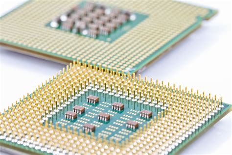 que es un microprocesador - que es la fibra optica